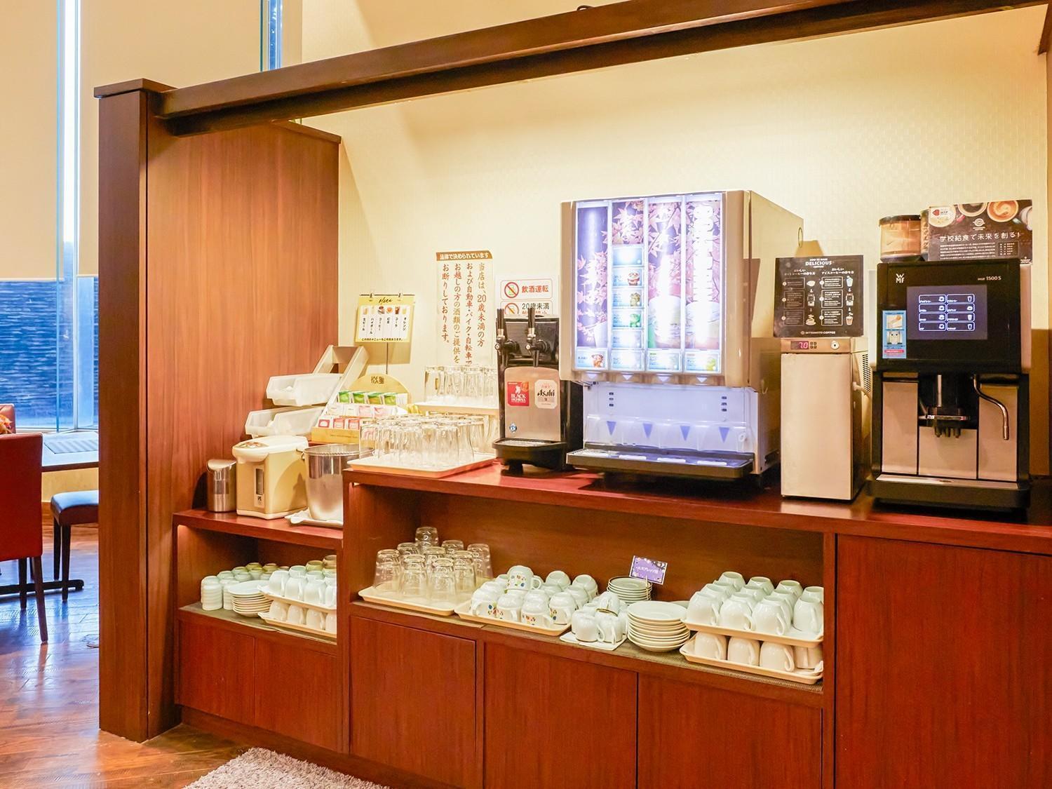 Goi Grand Hotel Ichihara Exterior foto